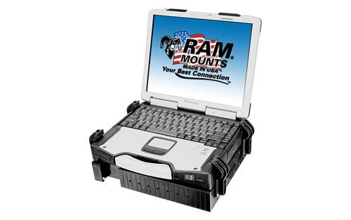 RAM2343-laptop-tray.jpg