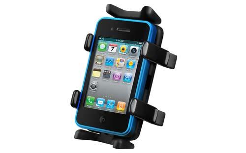 RAMHOLUN4_PHONE.jpg