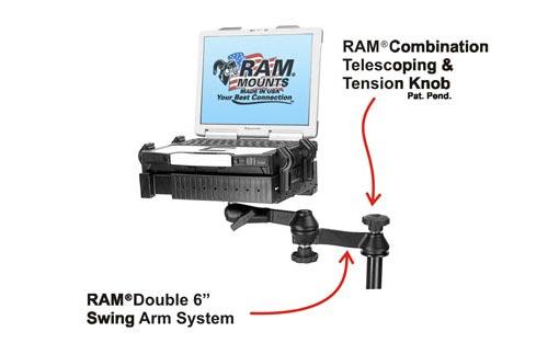 RAMVB151SW1.jpg