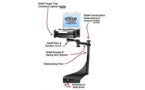 RAMVB151SW1.jpg