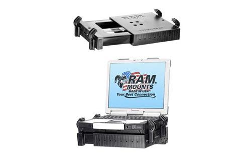 RAMVB151SW1.jpg