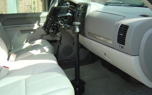 RAMVB159SW1_4.jpg