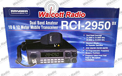 RANGER-RCI-2950-DX3-1.jpg