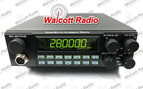 RCI-2970N2.jpg