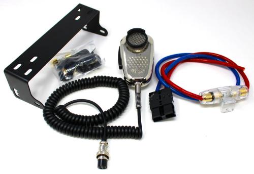 rci99n4-refurb.webp