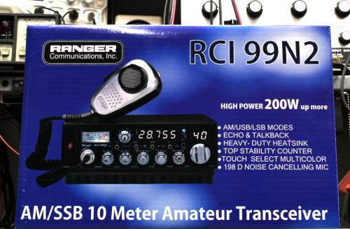 RCI99N2-FREEMIC.jpg