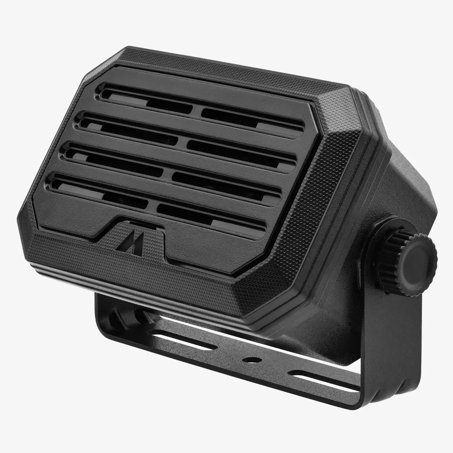 Midland Mini External Speaker