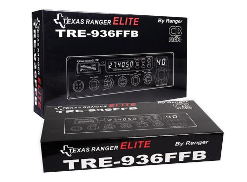 TRE-936FFB-box-min.jpg