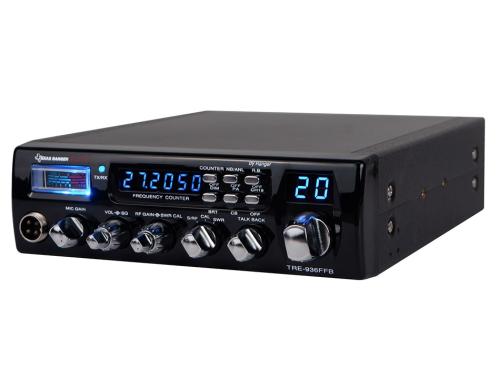 TRE-936FFB-front2-min.jpg