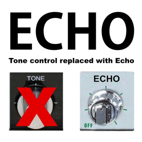 TRE292-ECHO.jpg