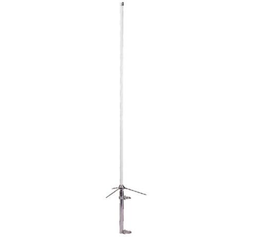 Opek UH-2401 430-490 MHz Base Antenna