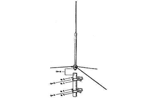 opek_uvs-200_2m_70cm_base_antenna.jpg
