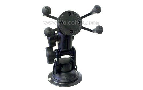 XGRIP-SUCTION_1.jpg