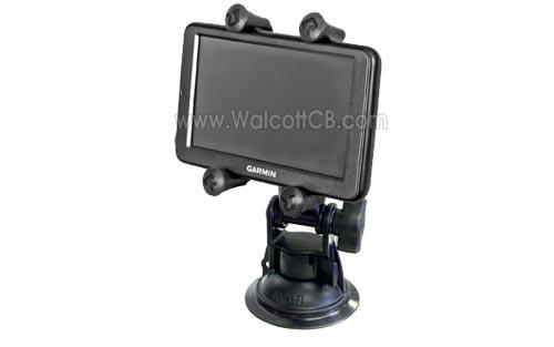 XGRIP-SUCTION_2.jpg