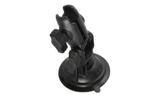 XGRIP-SUCTION_5.jpg