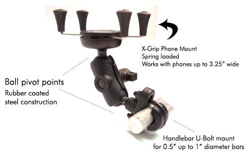 XGRIP7-UB1.jpg