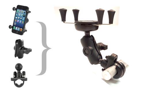 XGRIP7-UB1.jpg