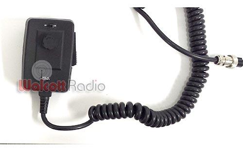 aries_echo_mic_a-2024.jpg