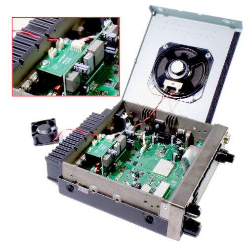 president-acmd901-fan-kit-1200x1200.jpg
