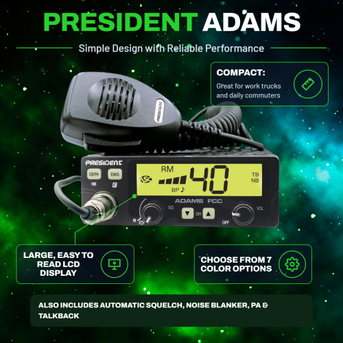 adams-infographic-2.png