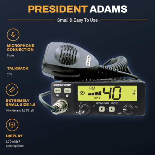 adams-infographic.png