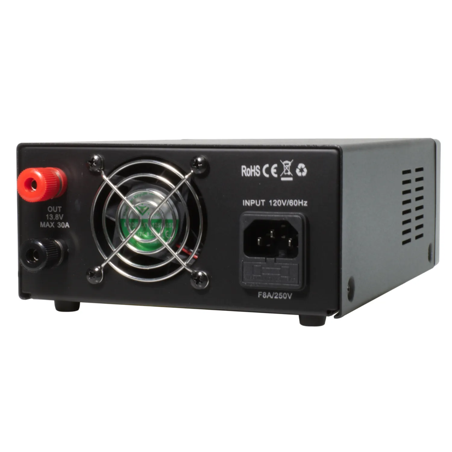 alinco-dm-30t-switching-digital-power-supply.webp