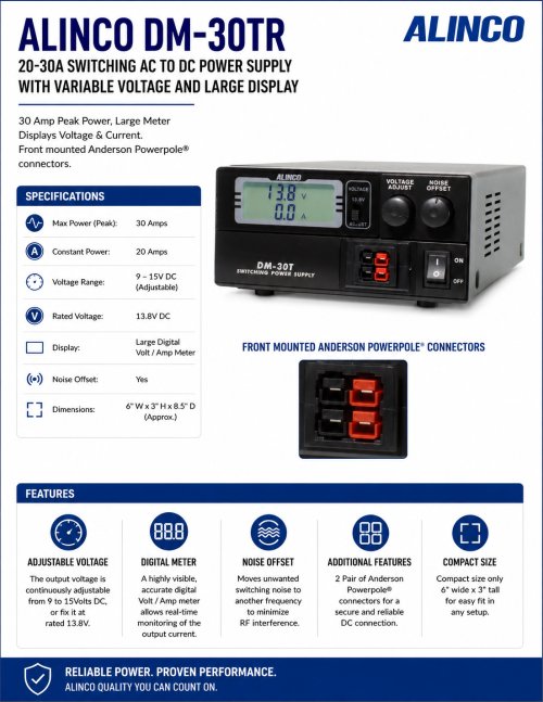 alinco-dm30tr-infographic.jpg