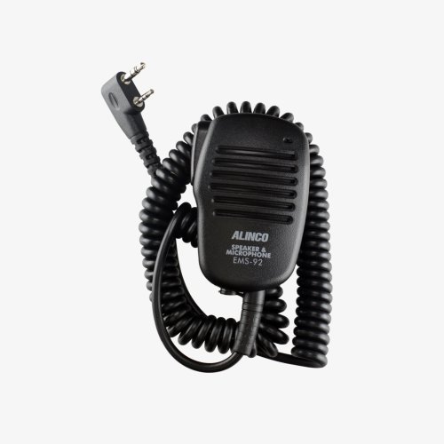 alinco_ems-92_2000x.jpg