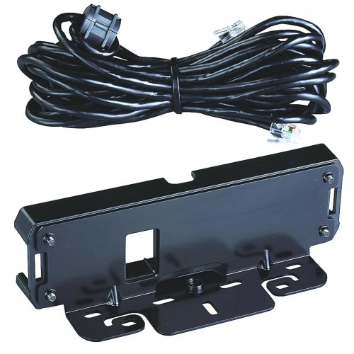 Alinco Separation Cable Kit EDS-30 for DR-735T Radio