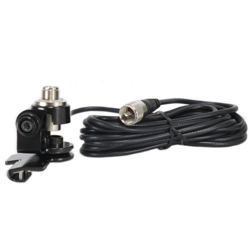 am-204-7la-trunk-mount-uhf-connection-cable-hex.jpg
