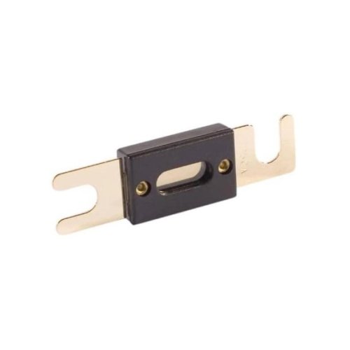 100 Amp ANL Fuse