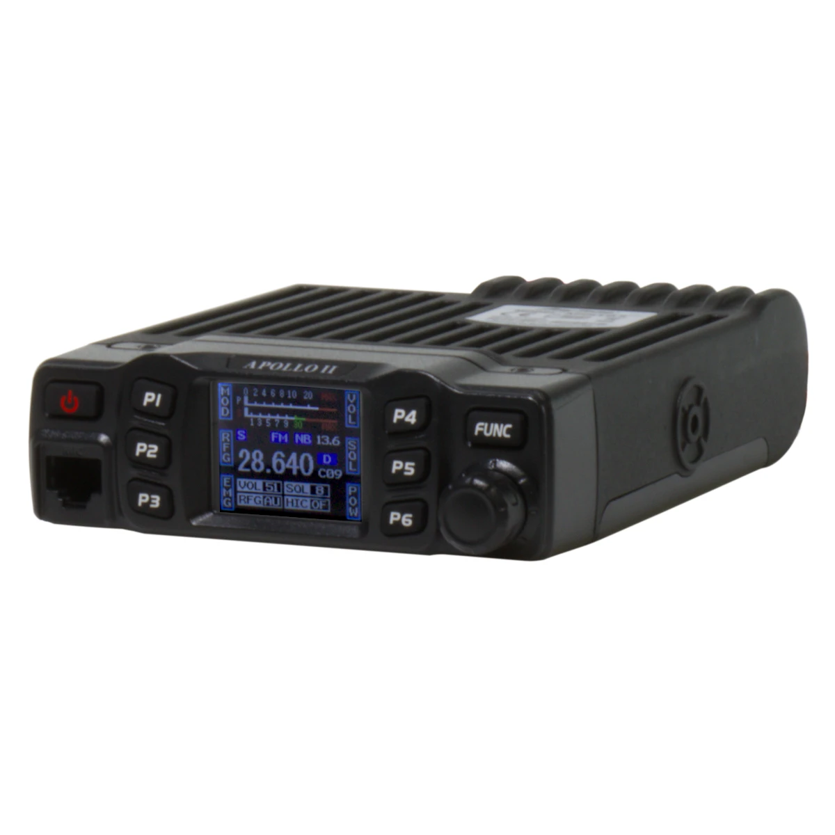 anytone-apollo-ii-radio-front.webp