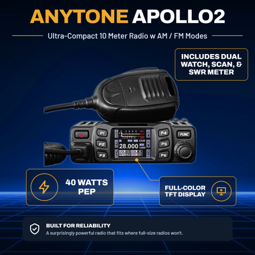 apollo2-infographic.png