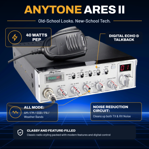 ares-ii-infographic.png