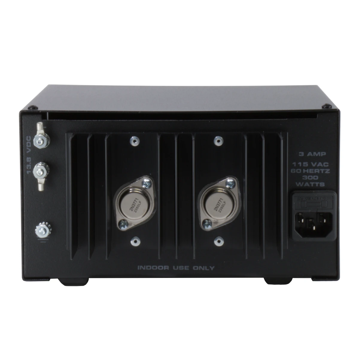 astron-rs-12a-connections.webp
