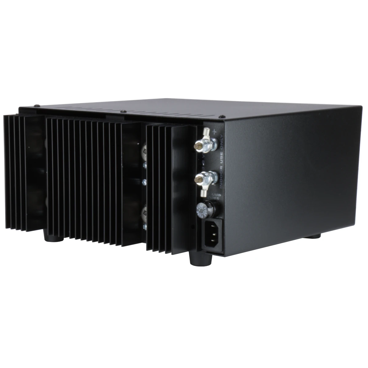 astron-rs-35a-US.webp