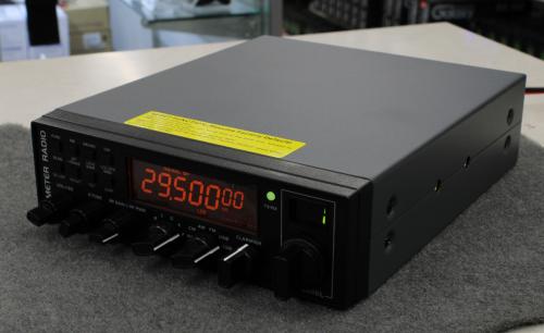 at-5555-setup.jpg
