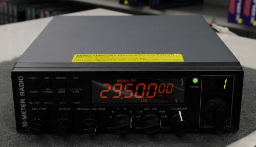 at-5555-setup.jpg