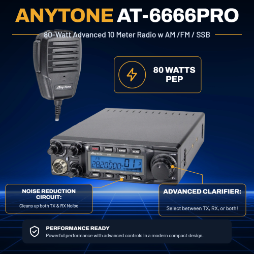 at-6666pro-infographic.png