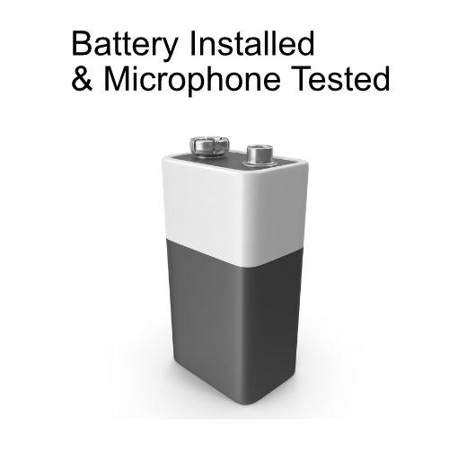 battery_for_mics.jpg
