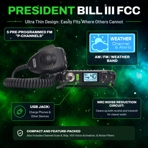 bill-iii-fcc-infographic.png