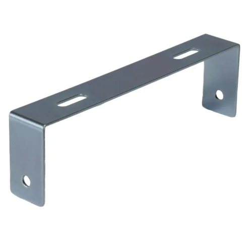 Metal bracket for President Taylor CB