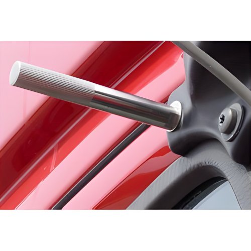Volvo Bird Perch Antenna Mount BPM1