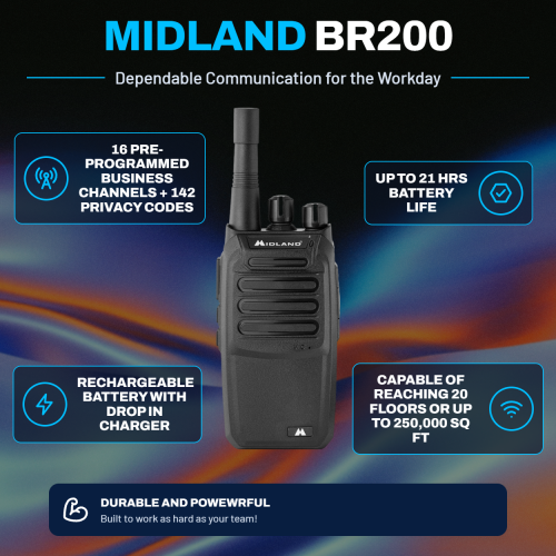 br200-infographic.png