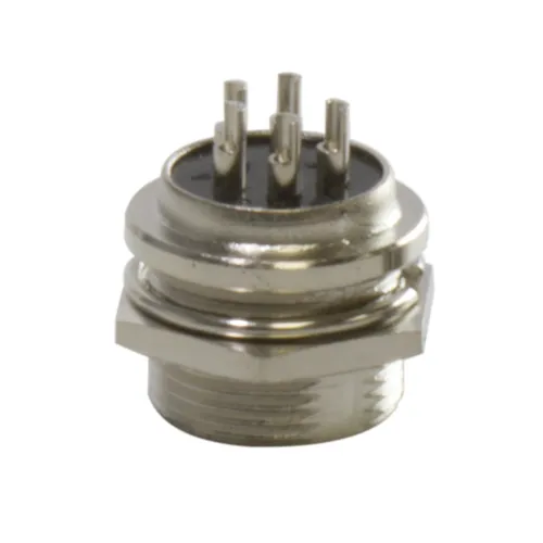 c5bl-5-pin-mic-jack-panel-mount-front.webp