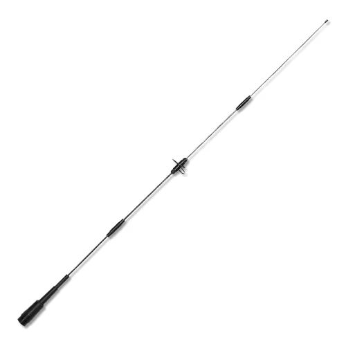 comet ca-2x4sr Broadband VHF UHF mobile antenna