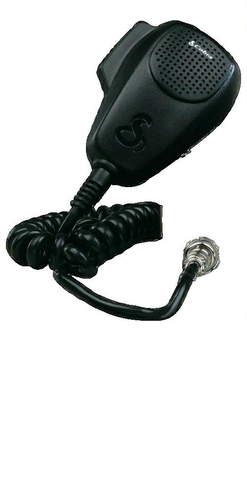 Cobra CA73 Replacement Microphone