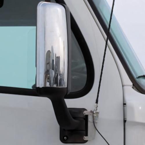 casp3-pc-a50-p3-cascadia-mount-door.jpg