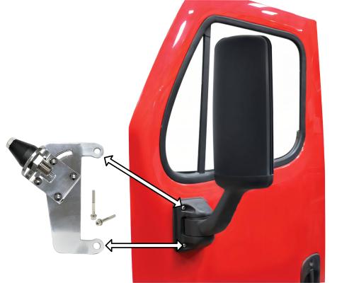 drx-3502_cascadia-p3-antenna-mount.jpg