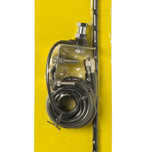 cb-ng3b-4ft-no-ground-plane-kit.jpg